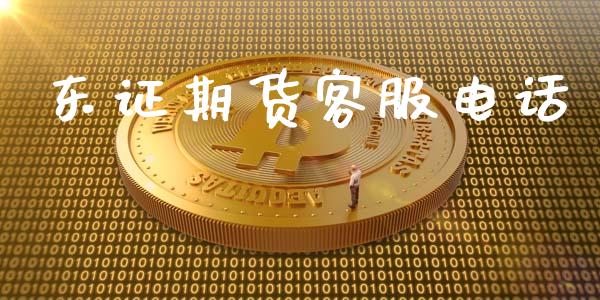 东证期货客服电话_https://wap.jnlaobingbanjia.com_基金分析_第1张