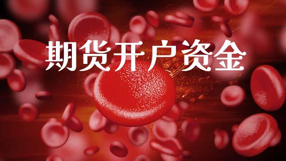 期货开户资金_https://wap.jnlaobingbanjia.com_金融理财_第1张