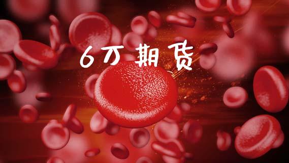 6万期货_https://wap.jnlaobingbanjia.com_财经资讯_第1张