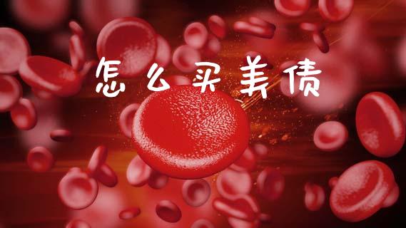 怎么买美债_https://wap.jnlaobingbanjia.com_证券公告_第1张