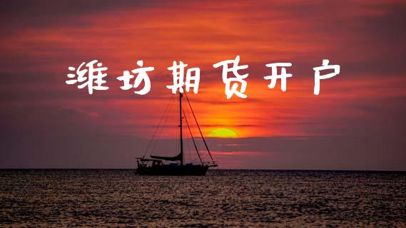 潍坊期货开户_https://wap.jnlaobingbanjia.com_财经资讯_第1张