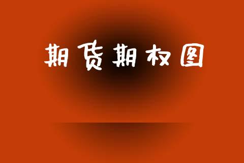 期货期权图_https://wap.jnlaobingbanjia.com_财经资讯_第1张