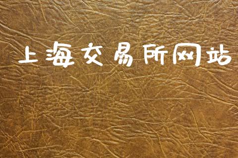上海交易所网站_https://wap.jnlaobingbanjia.com_金融理财_第1张