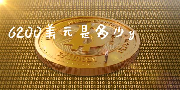 6200美元是多少y_https://wap.jnlaobingbanjia.com_财经资讯_第1张