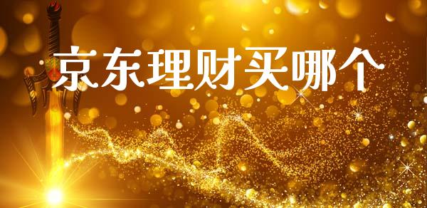 京东理财买哪个_https://wap.jnlaobingbanjia.com_基金分析_第1张