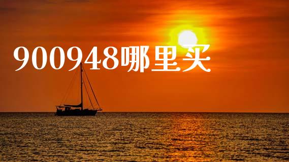 900948哪里买_https://wap.jnlaobingbanjia.com_金融理财_第1张