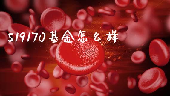 519170基金怎么样_https://wap.jnlaobingbanjia.com_证券公告_第1张