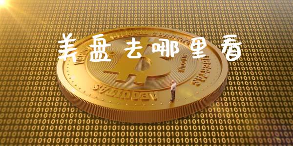 美盘去哪里看_https://wap.jnlaobingbanjia.com_财务管理_第1张