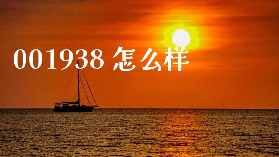 001938 怎么样_https://wap.jnlaobingbanjia.com_财务管理_第1张