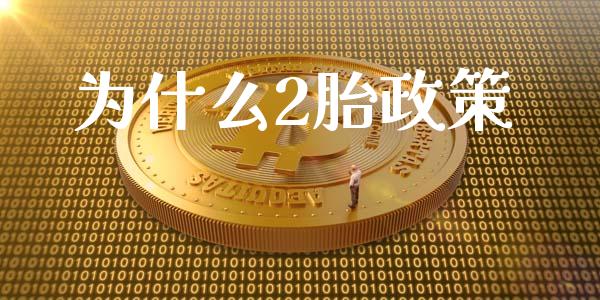 为什么2胎政策_https://wap.jnlaobingbanjia.com_证券公告_第1张