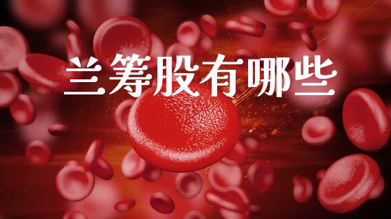 兰筹股有哪些_财务管理_第1张_财经资讯_股市行情_财务管理_金融理财 兰筹股有哪些_https://wap.jnlaobingbanjia.com_财务管理_第1张