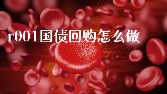 r001国债回购怎么做_https://wap.jnlaobingbanjia.com_证券公告_第1张