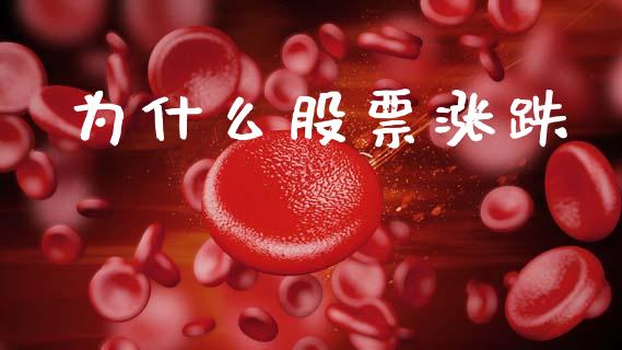 为什么股票涨跌_https://wap.jnlaobingbanjia.com_股市行情_第1张