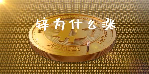 锌为什么涨_证券公告_第1张_财经资讯_股市行情_财务管理_金融理财 锌为什么涨_https://wap.jnlaobingbanjia.com_证券公告_第1张