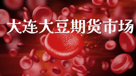 大连大豆期货市场_https://wap.jnlaobingbanjia.com_证券公告_第1张