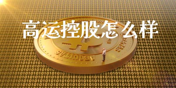 高运控股怎么样_https://wap.jnlaobingbanjia.com_财经资讯_第1张