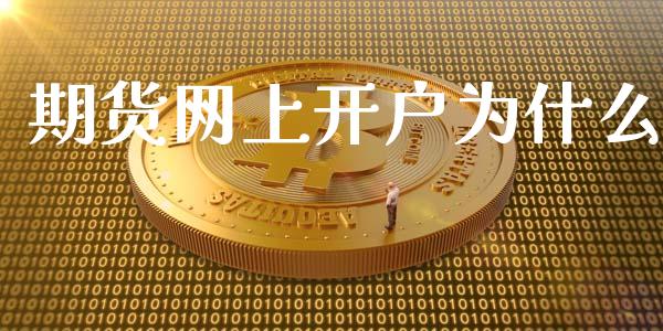期货网上开户为什么_https://wap.jnlaobingbanjia.com_股市行情_第1张
