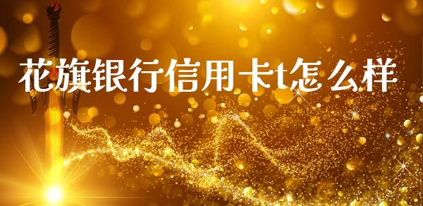 花旗银行信用卡t怎么样_https://wap.jnlaobingbanjia.com_基金分析_第1张