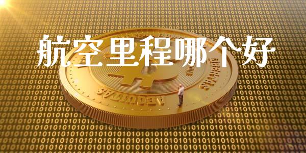 航空里程哪个好_https://wap.jnlaobingbanjia.com_基金分析_第1张
