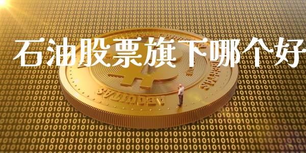 石油股票旗下哪个好_https://wap.jnlaobingbanjia.com_金融理财_第1张