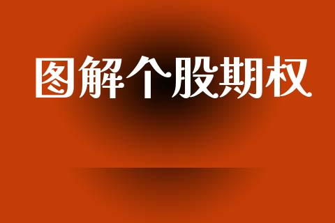 图解个股期权_https://wap.jnlaobingbanjia.com_证券公告_第1张