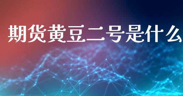 期货黄豆二号是什么_基金分析_第1张_财经资讯_股市行情_财务管理_金融理财 期货黄豆二号是什么_https://wap.jnlaobingbanjia.com_基金分析_第1张