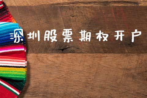 深圳股票期权开户_https://wap.jnlaobingbanjia.com_财务管理_第1张