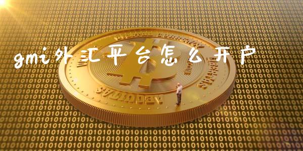 gmi外汇平台怎么开户_https://wap.jnlaobingbanjia.com_财经资讯_第1张