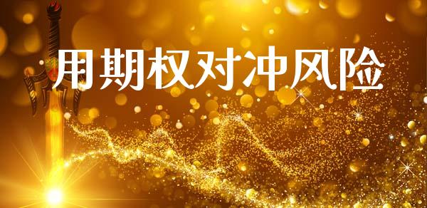 用期权对冲风险_https://wap.jnlaobingbanjia.com_证券公告_第1张