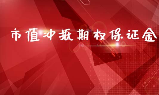 市值冲抵期权保证金_https://wap.jnlaobingbanjia.com_证券公告_第1张