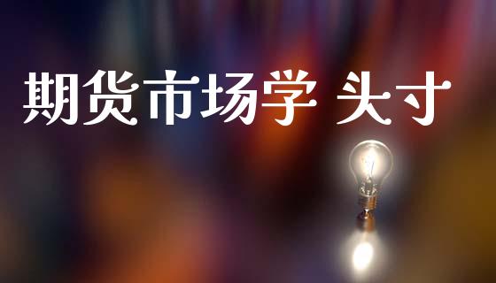 期货市场学 头寸_https://wap.jnlaobingbanjia.com_财经资讯_第1张