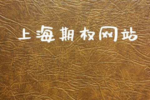 上海期权网站_https://wap.jnlaobingbanjia.com_股市行情_第1张
